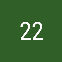 Account-Einstellungen