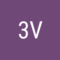 Account-Einstellungen