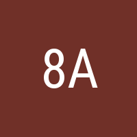 Account-Einstellungen