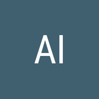 Configuración de la cuenta