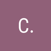 Configuración de la cuenta