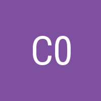 Configuración de la cuenta