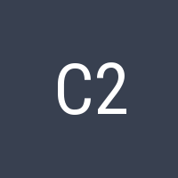 Configuración de la cuenta