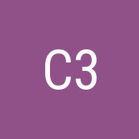 Configuración de la cuenta