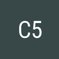 Configuración de la cuenta