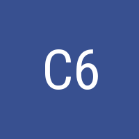 Configuración de la cuenta