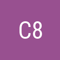 Configuración de la cuenta
