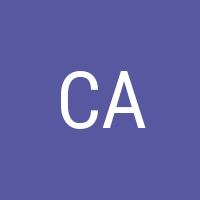 Configuración de la cuenta