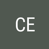 Configuración de la cuenta
