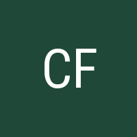Configuración de la cuenta