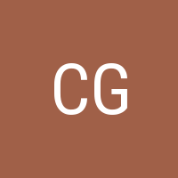 Configuración de la cuenta
