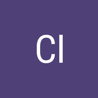 Configuración de la cuenta