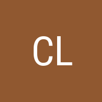 Configuración de la cuenta