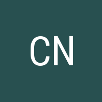 Configuración de la cuenta