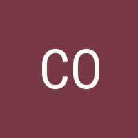 Configuración de la cuenta