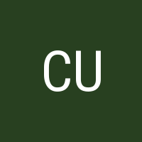 Configuración de la cuenta