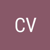 Configuración de la cuenta