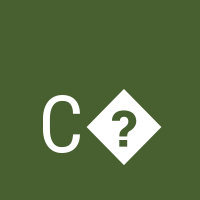 Configuración de la cuenta