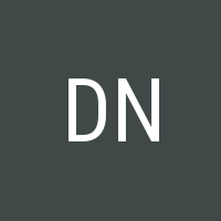 Paramètres du compte
