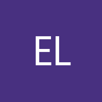 Configuración de la cuenta
