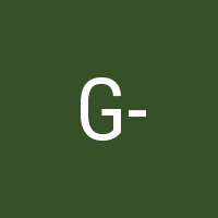 Account-Einstellungen
