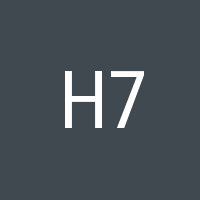 Configuración de la cuenta