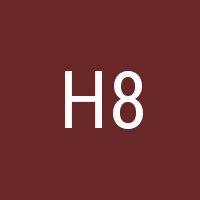 Account-Einstellungen