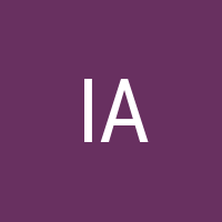 Configuración de la cuenta