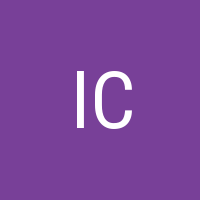 Configuración de la cuenta