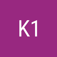 Account-Einstellungen