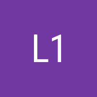 Configuración de la cuenta