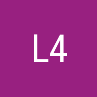 Configuración de la cuenta