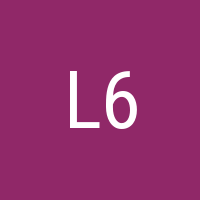 Account-Einstellungen
