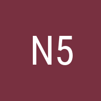 Account settings
