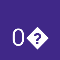 Account-Einstellungen