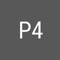 Configuración de la cuenta