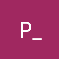 Paramètres du compte