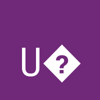 Account-Einstellungen