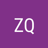 Account settings
