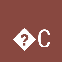 Configuración de la cuenta
