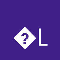 Paramètres du compte