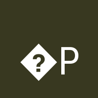 Paramètres du compte