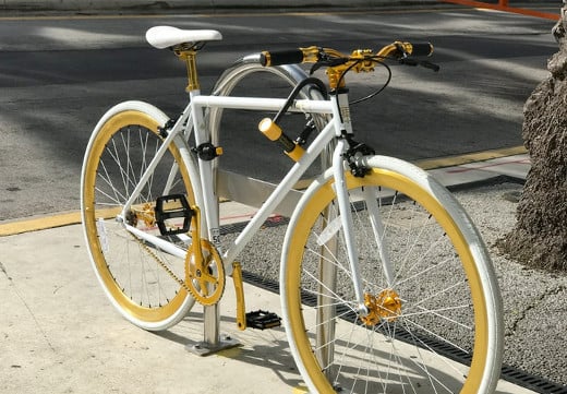 New and Used Bicycles for sale in Tanjung Tokong