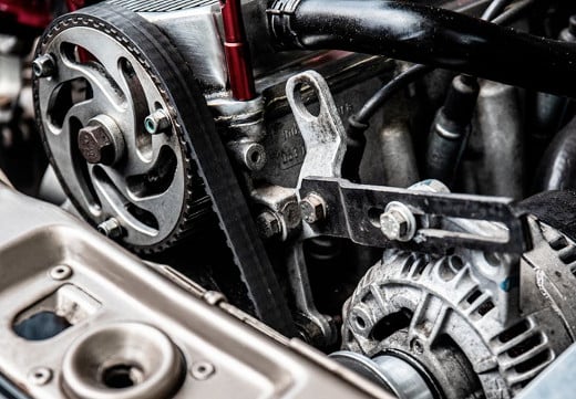 Car Parts and Car Accessories for sale in Tanjung Tokong