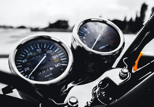 Motorcycle Parts and Motorcycle Accessories for sale in Tanjung Tokong
