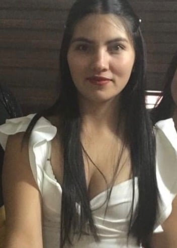 bg