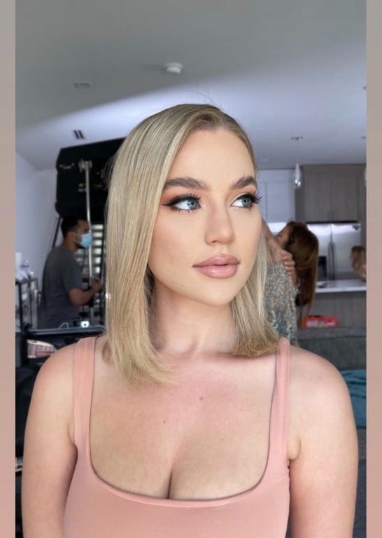 bg