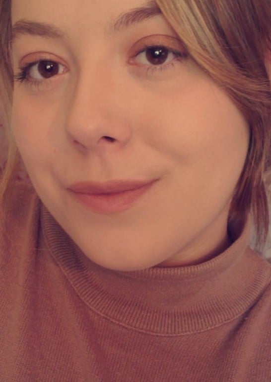 bg