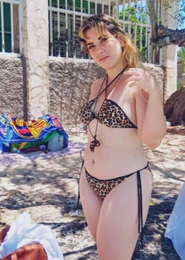 bg