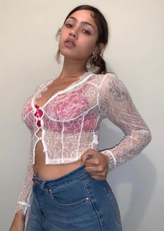 bg